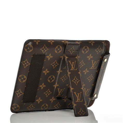 lv ipad|Smartphone Accessories, Holders, Cases .